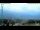 Webcam in Langenegg, 10.7 km entfernt