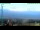 Webcam in Langenegg, 7.2 km entfernt