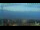 Webcam in Langenegg, 8.7 km entfernt