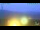 Webcam in Langenegg, 12.8 km entfernt