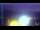 Webcam in Langenegg, 10.7 km entfernt
