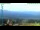 Webcam in Langenegg, 5.5 km entfernt