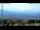 Webcam in Langenegg, 7.2 km