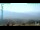 Webcam in Langenegg, 0.1 mi away