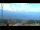 Webcam in Langenegg, 4.1 mi away
