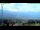 Webcam in Langenegg, 0.2 km entfernt