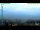 Webcam in Langenegg, 7.2 km