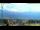 Webcam in Langenegg, 7.2 km