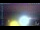 Webcam in Langenegg, 8.8 km