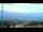 Webcam in Langenegg, 11.5 km entfernt