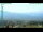 Webcam in Langenegg, 11.5 km