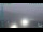 Webcam in Langenegg, 12.8 km