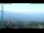 Webcam in Langenegg, 0.2 km