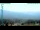 Webcam in Langenegg, 4 km