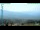 Webcam in Langenegg, 5.5 km
