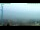 Webcam in Langenegg, 9 km