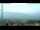 Webcam in Langenegg, 13.2 km