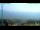 Webcam in Langenegg, 13.2 km