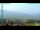 Webcam in Langenegg, 13.1 km