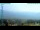 Webcam in Langenegg, 10.7 km