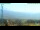 Webcam in Langenegg, 5.5 km