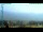 Webcam in Langenegg, 8.7 km