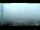 Webcam in Langenegg, 12.8 km