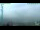 Webcam in Langenegg, 0.2 km