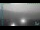 Webcam in Langenegg, 10.7 km
