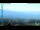 Webcam in Langenegg, 4.1 mi away
