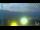 Webcam in Langenegg, 4.1 mi away