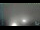 Webcam in Langenegg, 13.1 km