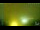 Webcam in Langenegg, 8.4 km