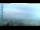 Webcam in Langenegg, 13.6 km