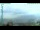 Webcam in Langenegg, 13.6 km
