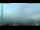 Webcam in Langenegg, 5 mi away