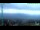 Webcam in Langenegg, 3.4 mi away