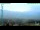Webcam in Langenegg, 2.8 mi away