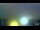 Webcam in Langenegg, 3.4 mi away