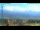 Webcam in Langenegg, 5.2 mi away