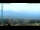 Webcam in Langenegg, 7.2 km