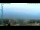 Webcam in Langenegg, 7.2 km