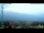 Webcam in Langenegg, 7.2 km