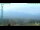Webcam in Langenegg, 10.7 km