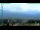 Webcam in Langenegg, 13.2 km