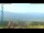 Webcam in Langenegg, 1.6 mi away