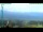 Webcam in Langenegg, 13.2 km