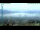 Webcam in Langenegg, 8.4 km