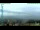 Webcam in Langenegg, 4 km