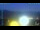 Webcam in Langenegg, 4.1 mi away